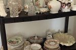 Sale Photo Thumbnail #35