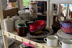 Sale Photo Thumbnail #50