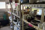 Sale Photo Thumbnail #48