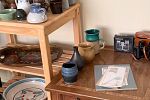 Sale Photo Thumbnail #23
