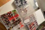 Sale Photo Thumbnail #39