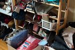 Sale Photo Thumbnail #33
