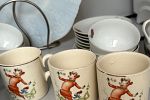Sale Photo Thumbnail #30