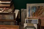 Sale Photo Thumbnail #15