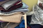 Sale Photo Thumbnail #34