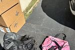 Sale Photo Thumbnail #13