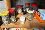 Sale Photo Thumbnail #43
