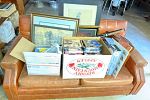 Sale Photo Thumbnail #41