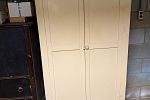 Sale Photo Thumbnail #46
