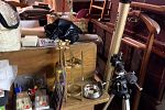 Sale Photo Thumbnail #49