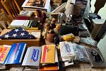 Sale Photo Thumbnail #47