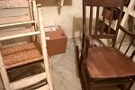 Sale Photo Thumbnail #30