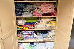Sale Photo Thumbnail #45