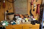 Sale Photo Thumbnail #12