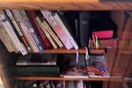 Sale Photo Thumbnail #17
