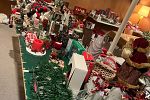 Sale Photo Thumbnail #24