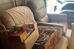 Sale Photo Thumbnail #31