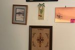 Sale Photo Thumbnail #42