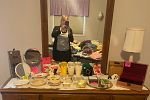 Sale Photo Thumbnail #56