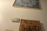 Sale Photo Thumbnail #58
