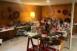 Sale Photo Thumbnail #62