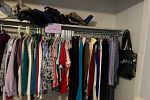 Sale Photo Thumbnail #60