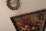 Sale Photo Thumbnail #63