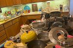 Sale Photo Thumbnail #30