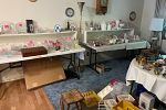 Sale Photo Thumbnail #43