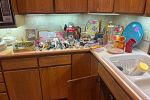 Sale Photo Thumbnail #44