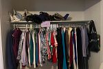 Sale Photo Thumbnail #48
