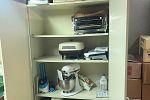 Sale Photo Thumbnail #55