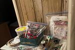 Sale Photo Thumbnail #64