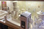 Sale Photo Thumbnail #65
