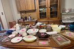 Sale Photo Thumbnail #80