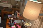 Sale Photo Thumbnail #81