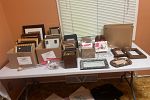 Sale Photo Thumbnail #83