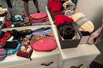 Sale Photo Thumbnail #88