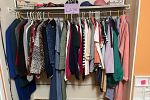 Sale Photo Thumbnail #89