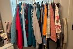 Sale Photo Thumbnail #95