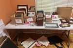 Sale Photo Thumbnail #100