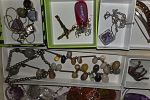 Sale Photo Thumbnail #3