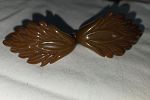 Sale Photo Thumbnail #29