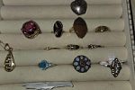 Sale Photo Thumbnail #30