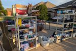 Sale Photo Thumbnail #20