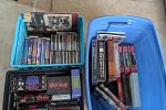 Sale Photo Thumbnail #22
