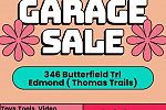 Sale Photo Thumbnail #16