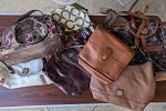 Sale Photo Thumbnail #25