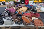 Sale Photo Thumbnail #26