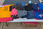 Sale Photo Thumbnail #35